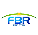 FBR - Federal Board of Revenue Recognition