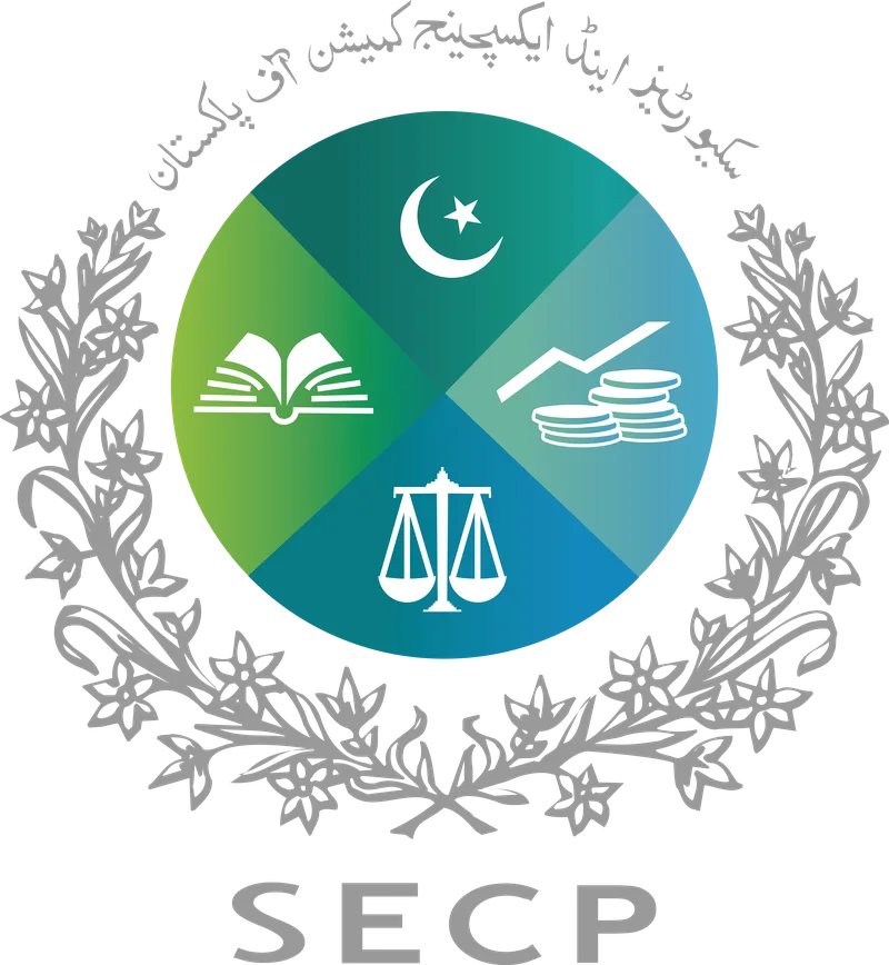 SSCP - Security Certification