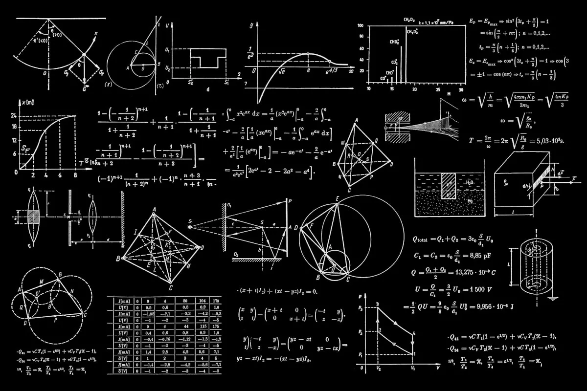 AI Apps & Integration