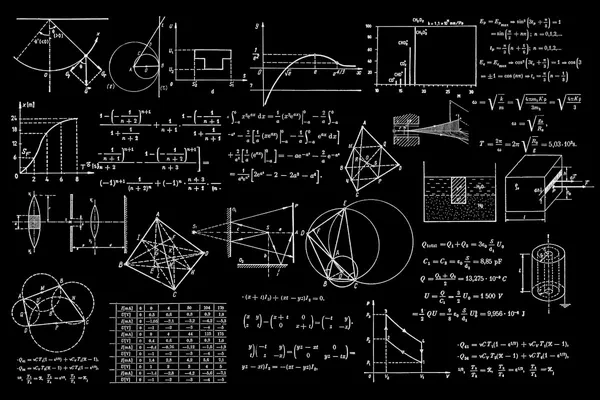 AI Apps & Integration
